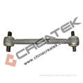HOWO Truck Chassis Parts,up push rod old model